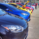 Illustration for article titled MSU Car Show: Massive Photodump 4/18/15